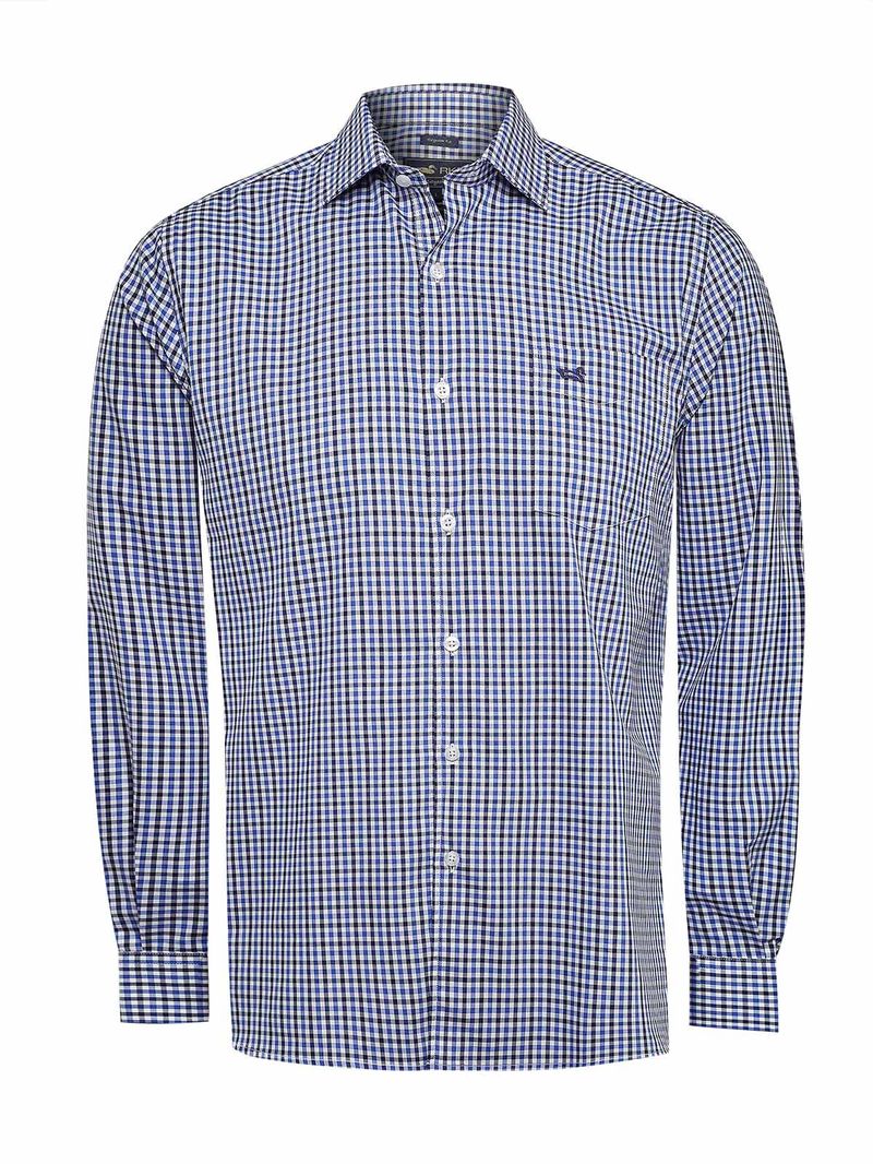 Camisa-Algodon-Hombre-Wool-Blanco-Rockford