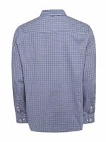Camisa-Algodon-Hombre-Wool-Blanco-Rockford