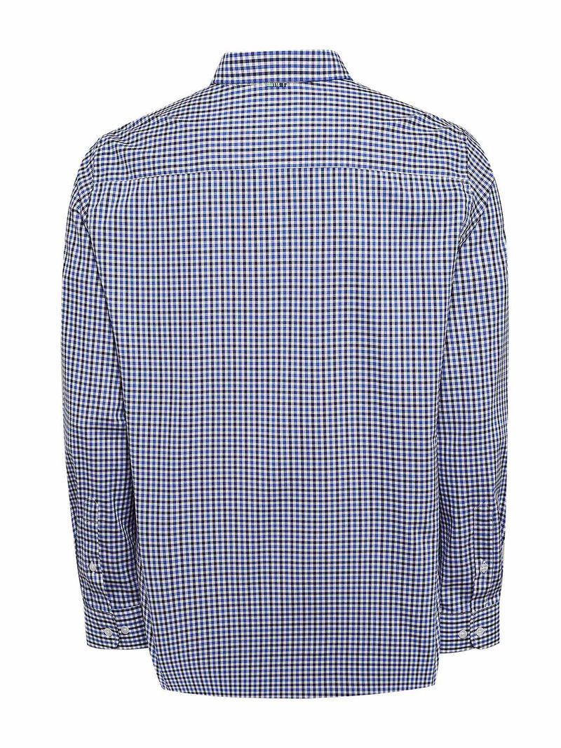 Camisa-Algodon-Hombre-Wool-Blanco-Rockford