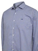 Camisa-Algodon-Hombre-Wool-Blanco-Rockford