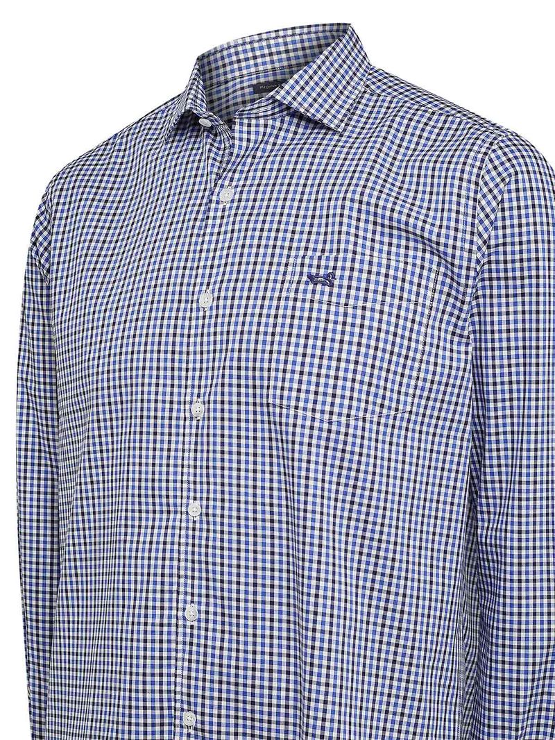 Camisa-Algodon-Hombre-Wool-Blanco-Rockford