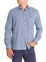 Camisa-Algodon-Hombre-Wool-Blanco-Rockford
