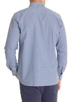 Camisa-Algodon-Hombre-Wool-Blanco-Rockford