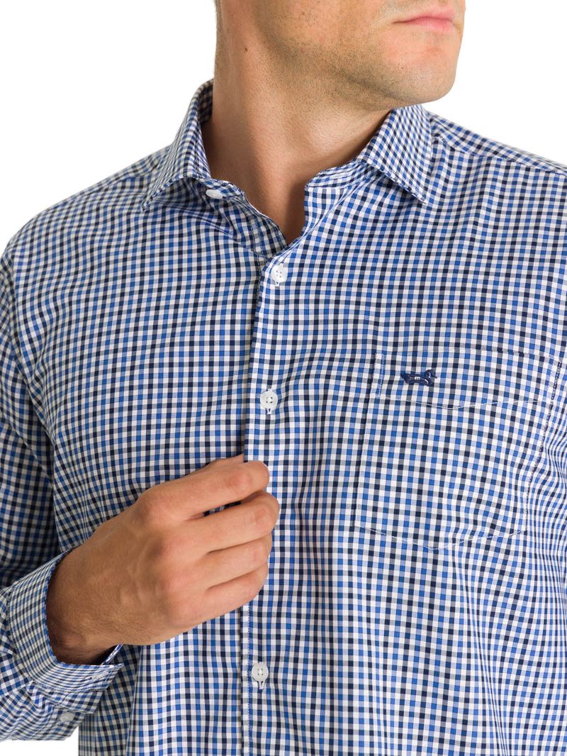 Camisa-Algodon-Hombre-Wool-Blanco-Rockford