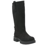 Bota-Dirk