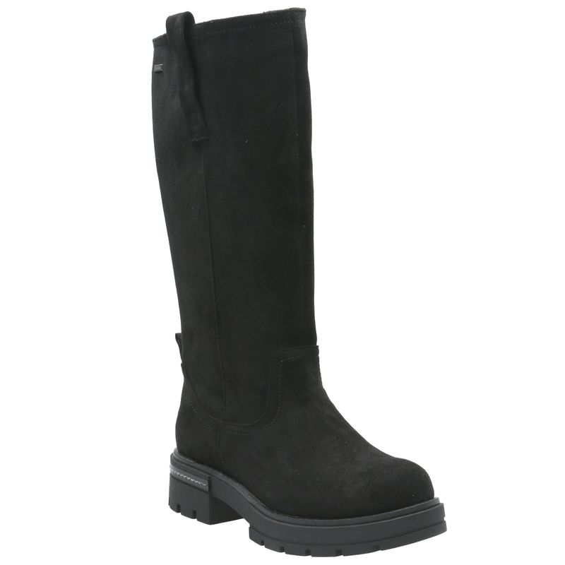Bota-Dirk