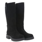 Bota-Dirk
