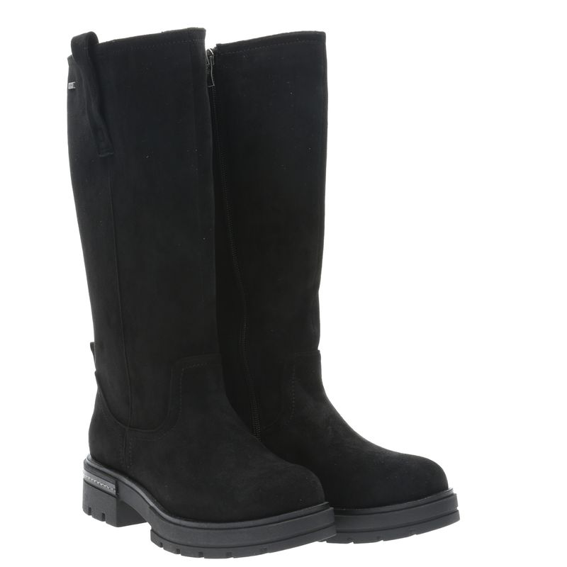 Bota-Dirk