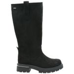 Bota-Dirk