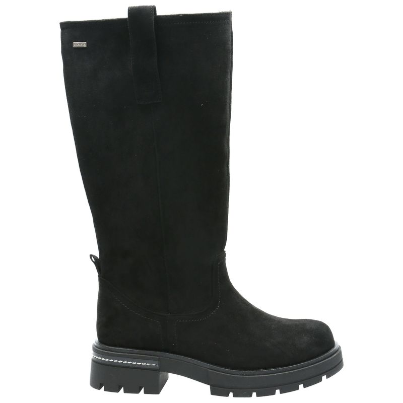 Bota-Dirk
