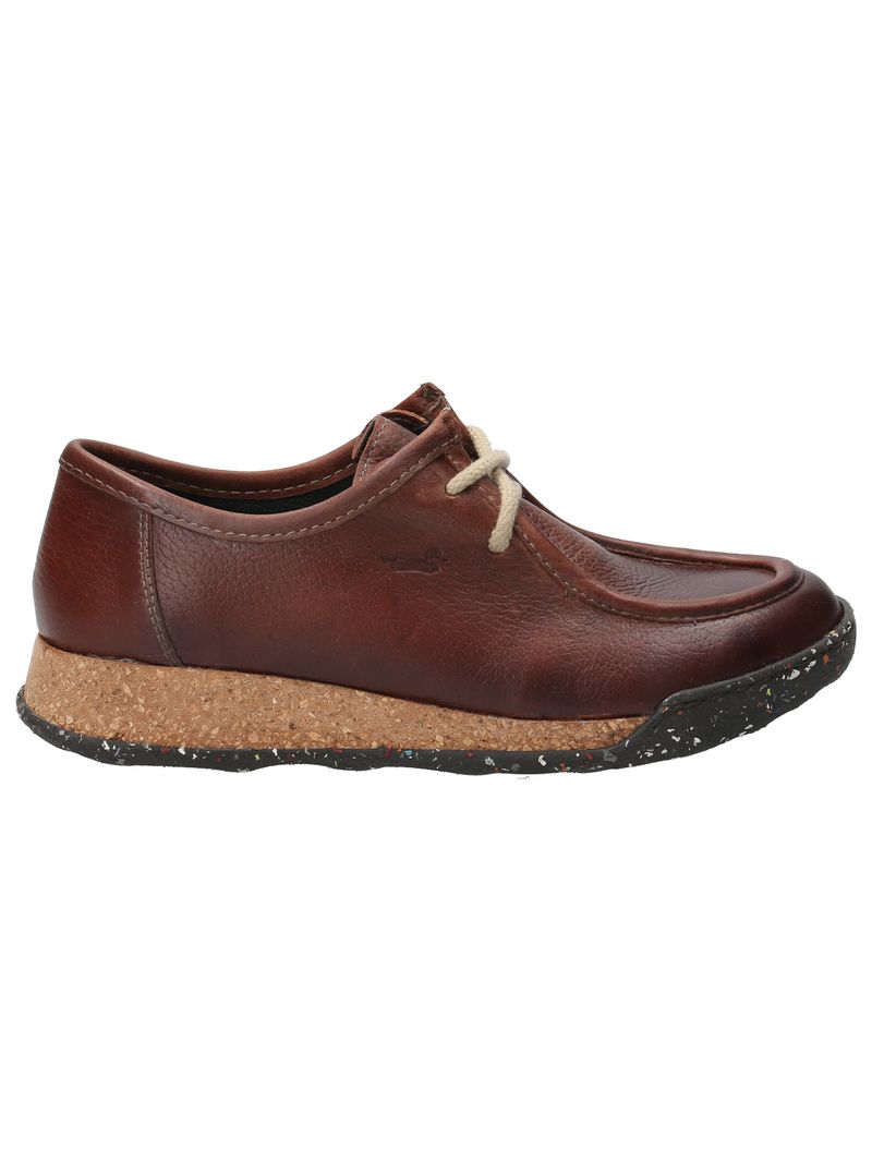 Zapato-Cuero-Mujer-Camden-Cafe-Rockford