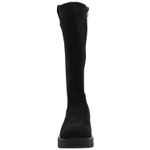 Bota-Dirk