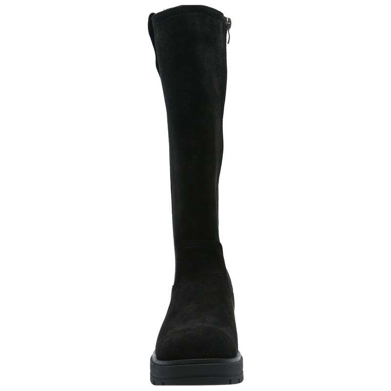 Bota-Dirk