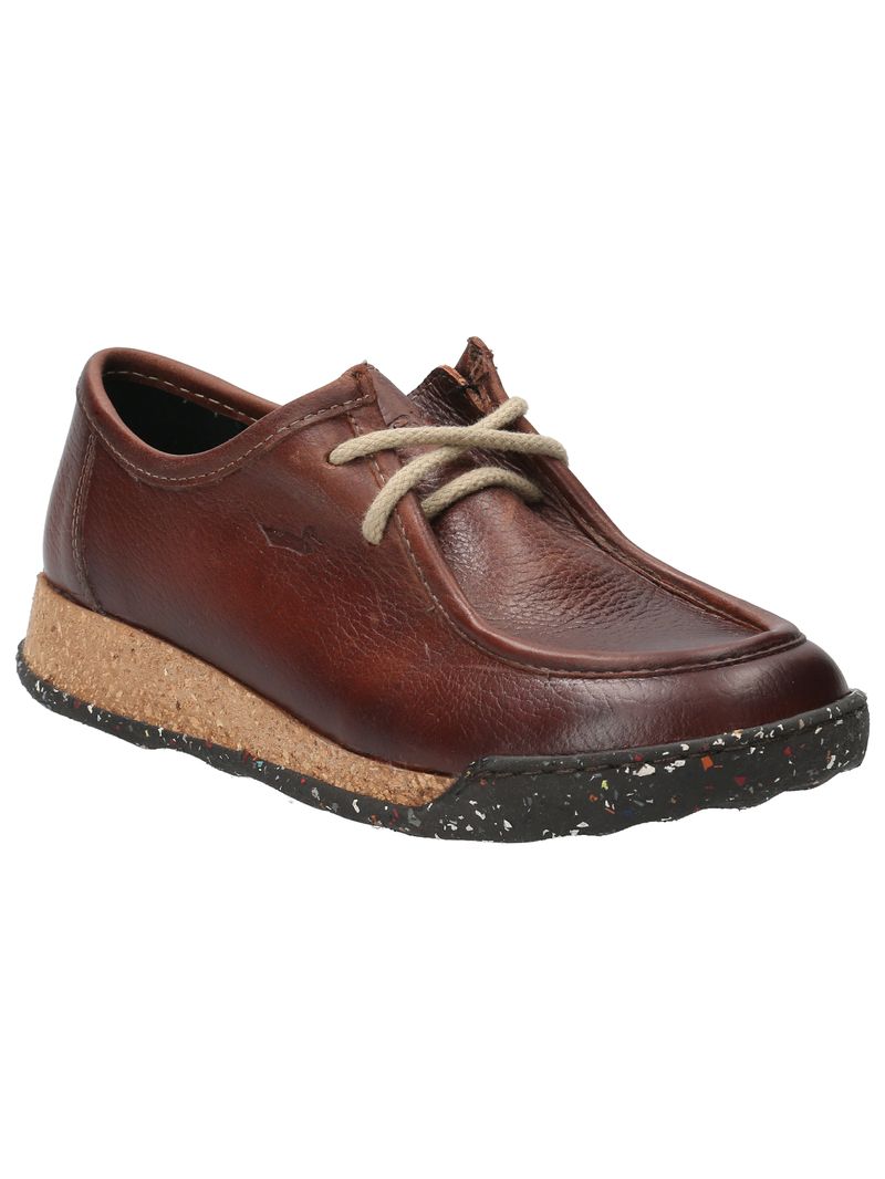 Zapato-Cuero-Mujer-Camden-Cafe-Rockford