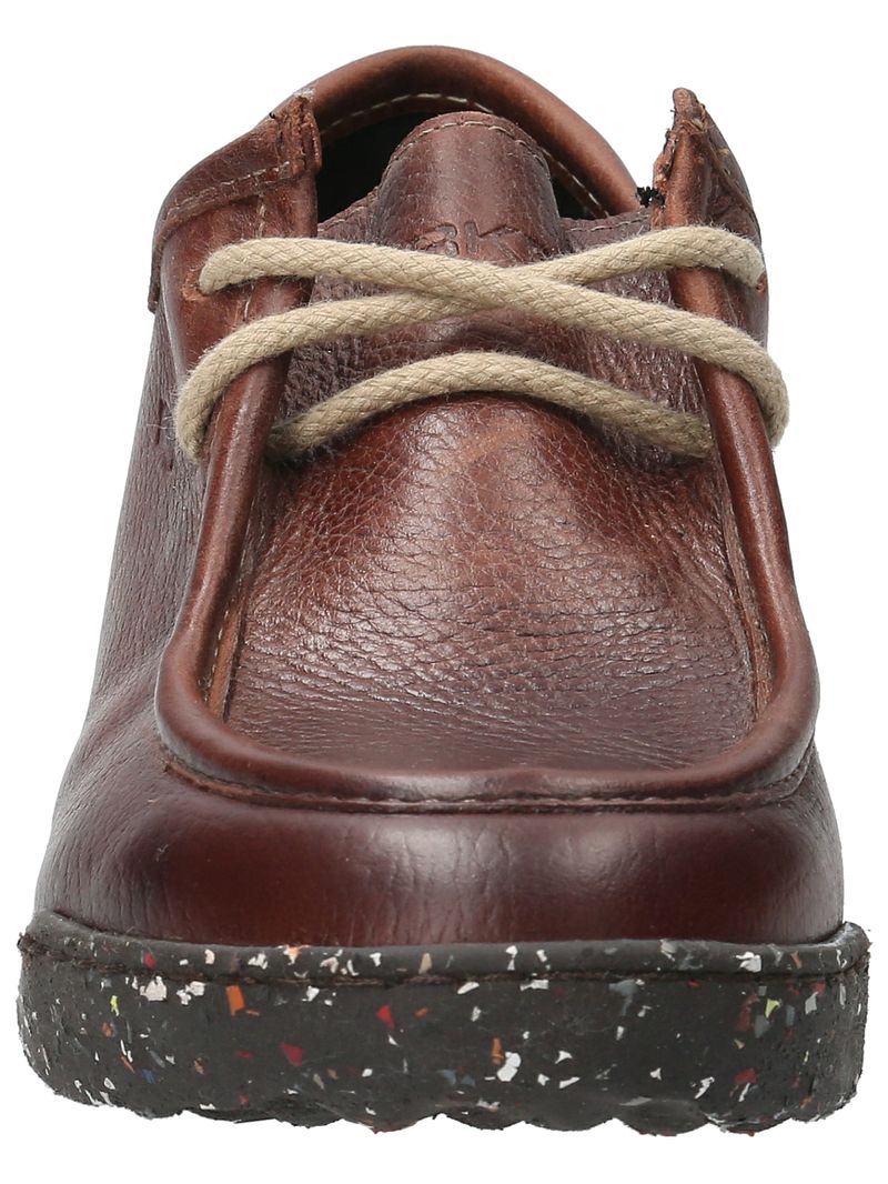 Zapato-Cuero-Mujer-Camden-Cafe-Rockford
