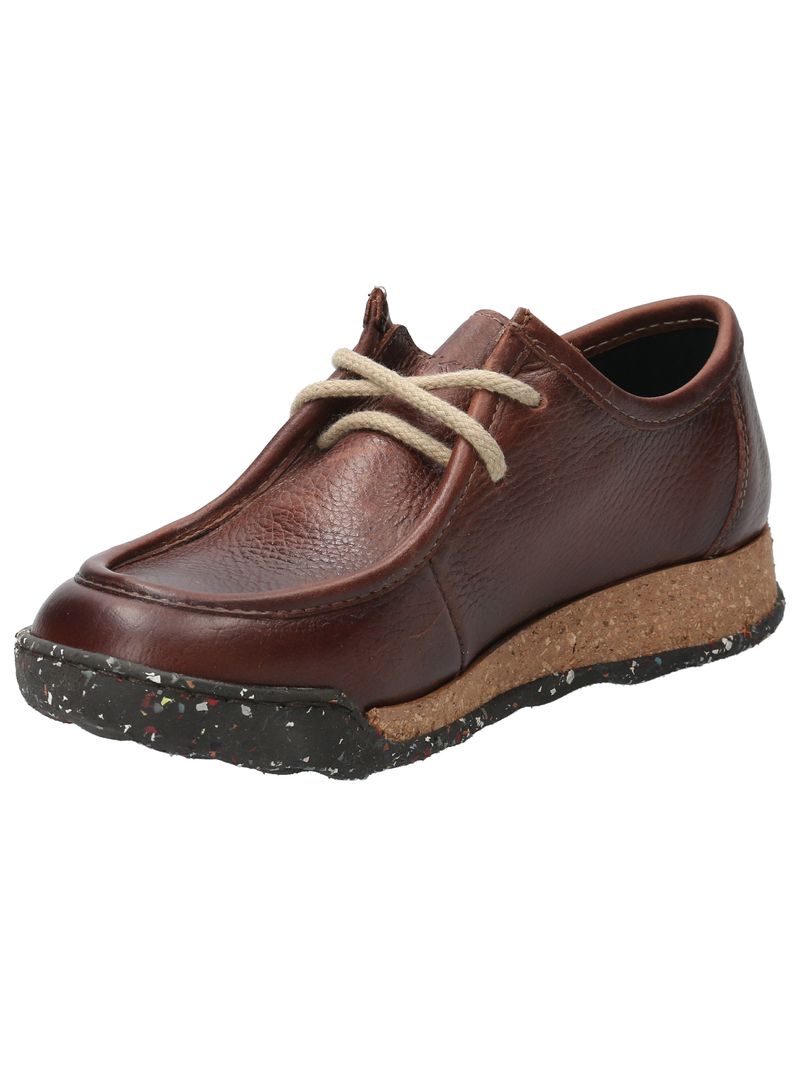 Zapato-Cuero-Mujer-Camden-Cafe-Rockford