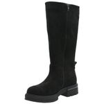 Bota-Dirk