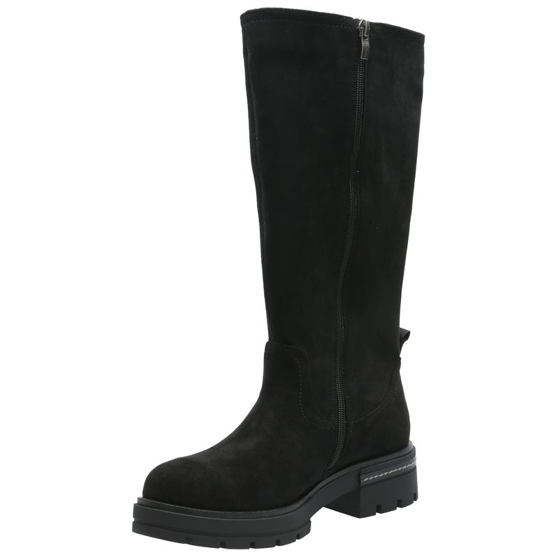 Bota-Dirk