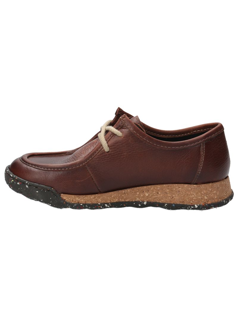 Zapato-Cuero-Mujer-Camden-Cafe-Rockford