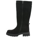 Bota-Dirk