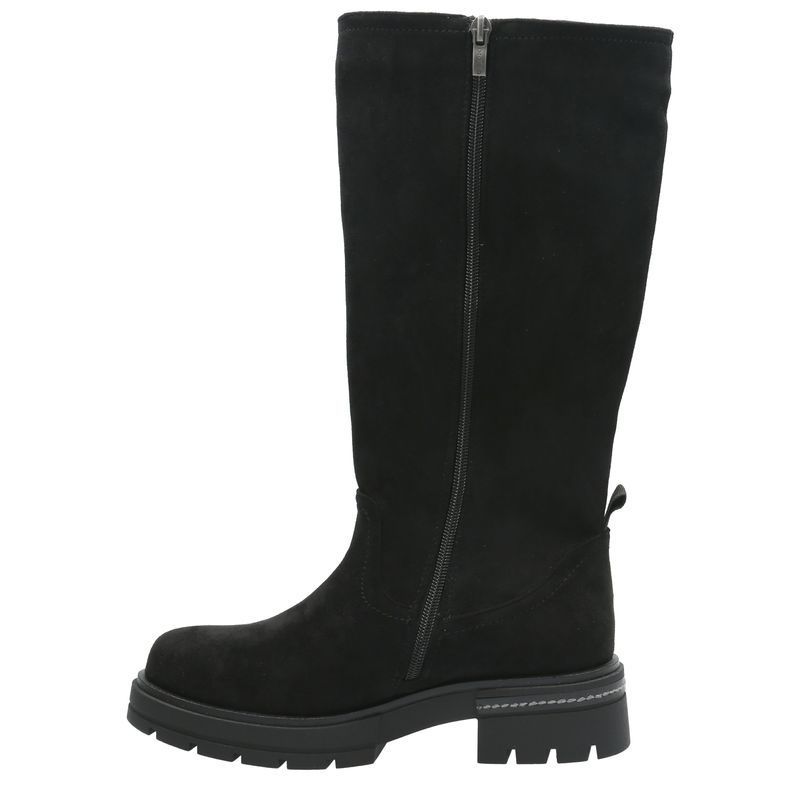 Bota-Dirk