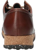 Zapato-Cuero-Mujer-Camden-Cafe-Rockford
