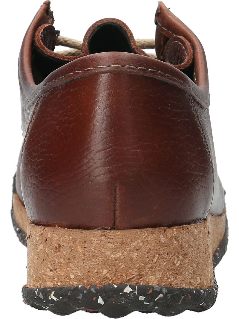 Zapato-Cuero-Mujer-Camden-Cafe-Rockford