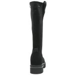Bota-Dirk