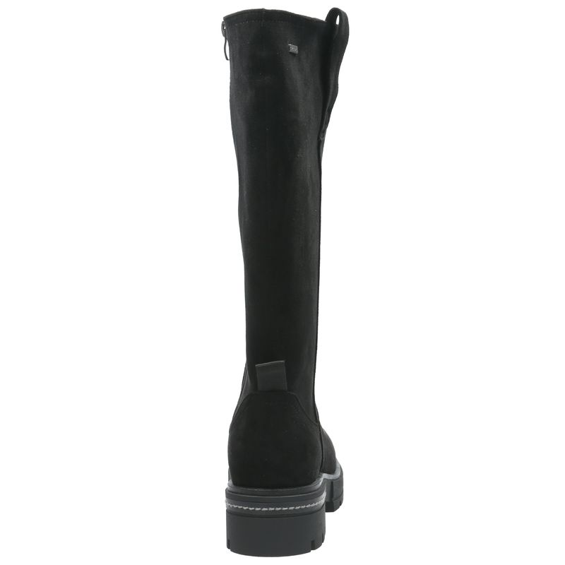 Bota-Dirk