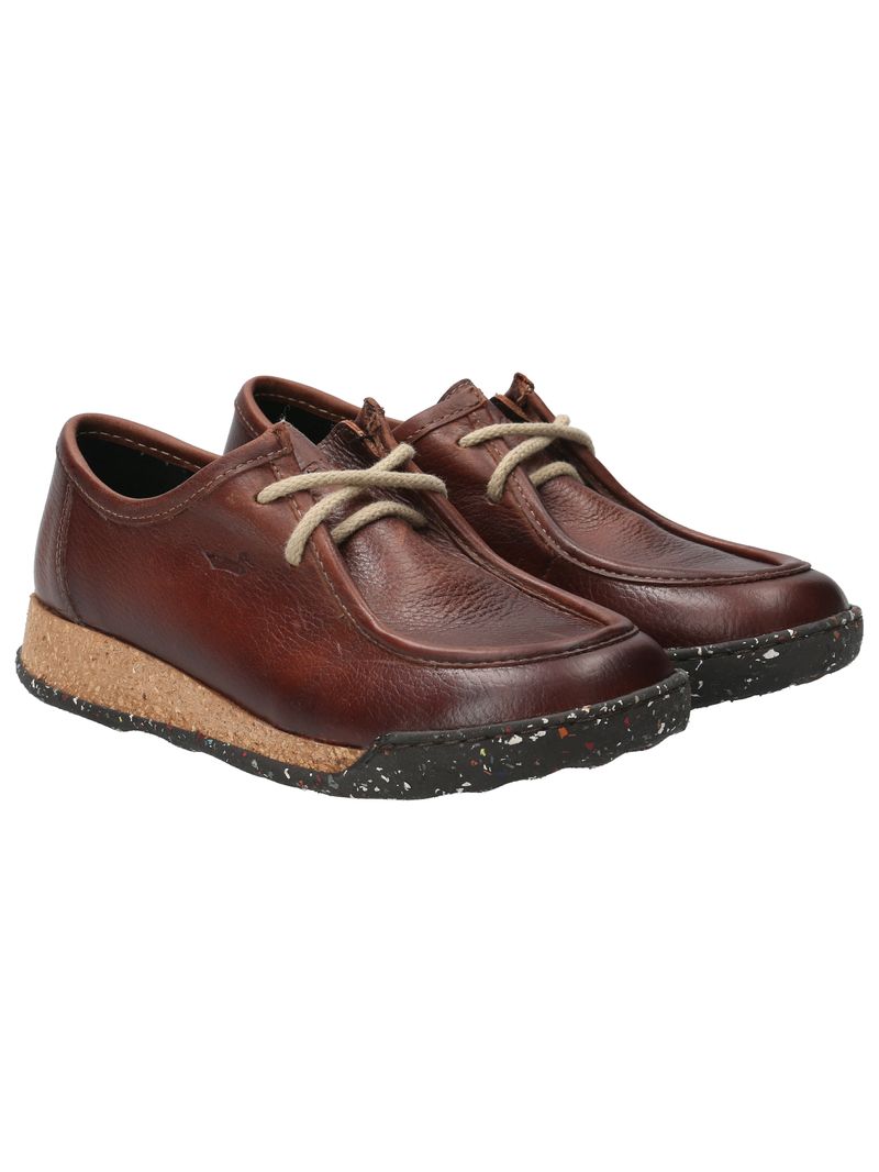 Zapato-Cuero-Mujer-Camden-Cafe-Rockford