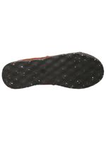 Zapato-Cuero-Mujer-Camden-Cafe-Rockford