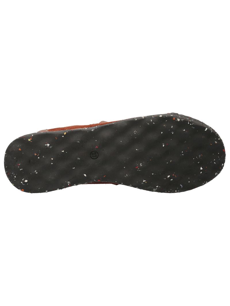 Zapato-Cuero-Mujer-Camden-Cafe-Rockford