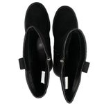 Bota-Dirk