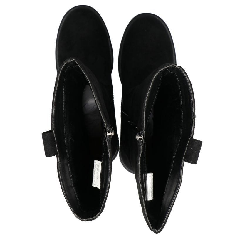 Bota-Dirk
