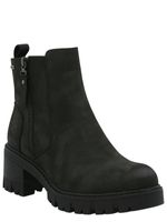 Botin-Mujer-Merida-Negro-Azaleia
