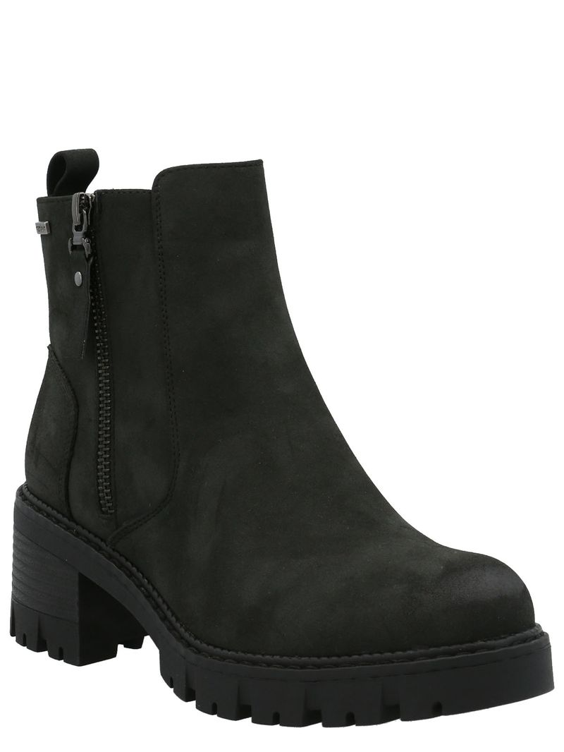 Botin-Mujer-Merida-Negro-Azaleia