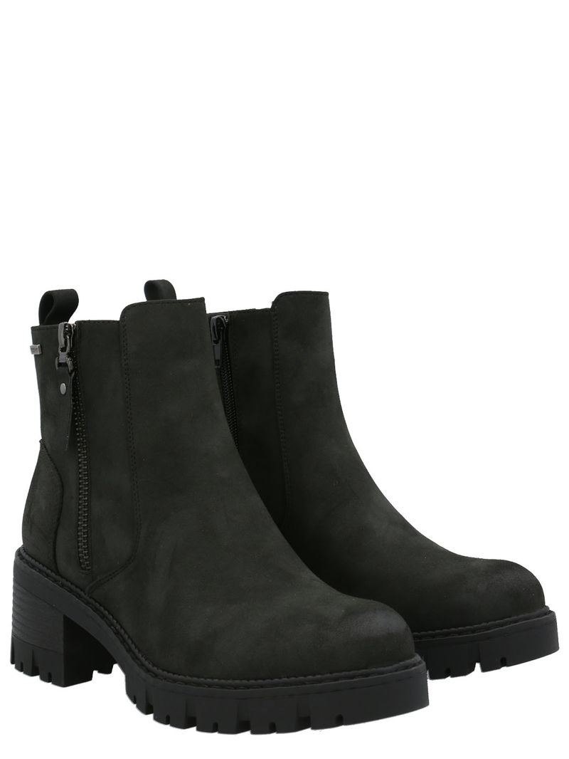 Botin-Mujer-Merida-Negro-Azaleia