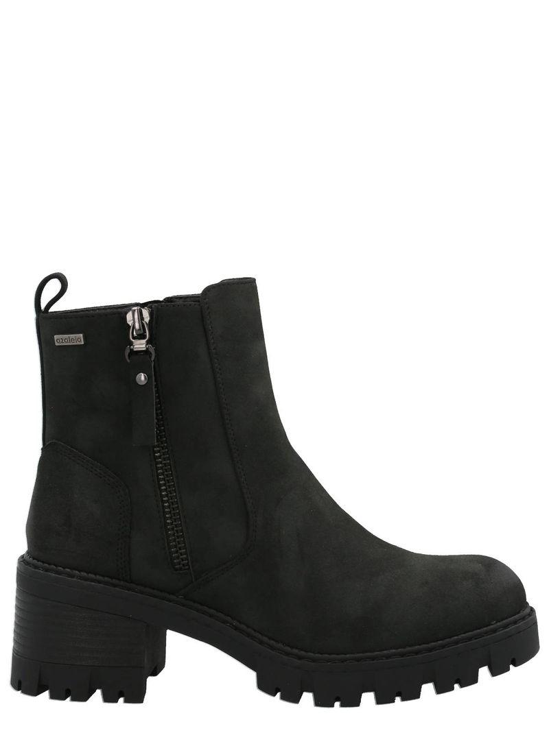 Botin-Mujer-Merida-Negro-Azaleia