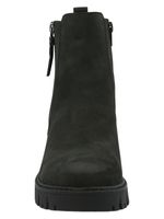 Botin-Mujer-Merida-Negro-Azaleia