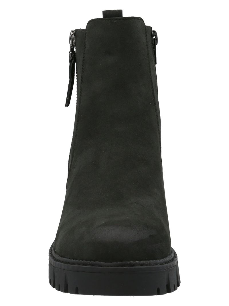 Botin-Mujer-Merida-Negro-Azaleia
