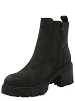 Botin-Mujer-Merida-Negro-Azaleia