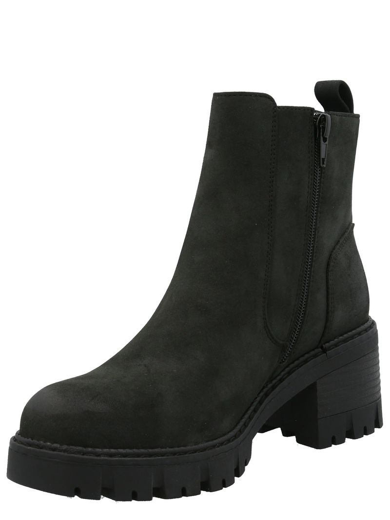 Botin-Mujer-Merida-Negro-Azaleia
