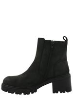 Botin-Mujer-Merida-Negro-Azaleia