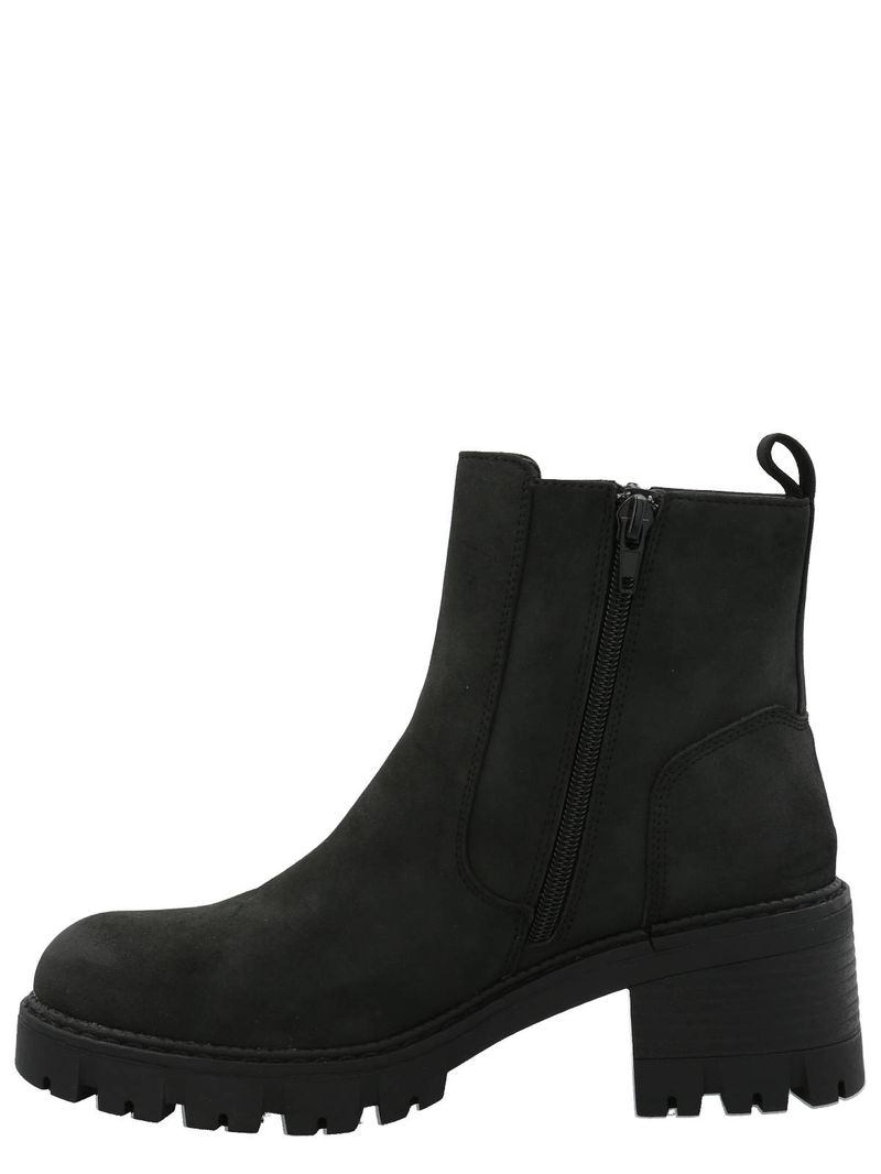 Botin-Mujer-Merida-Negro-Azaleia