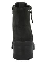 Botin-Mujer-Merida-Negro-Azaleia