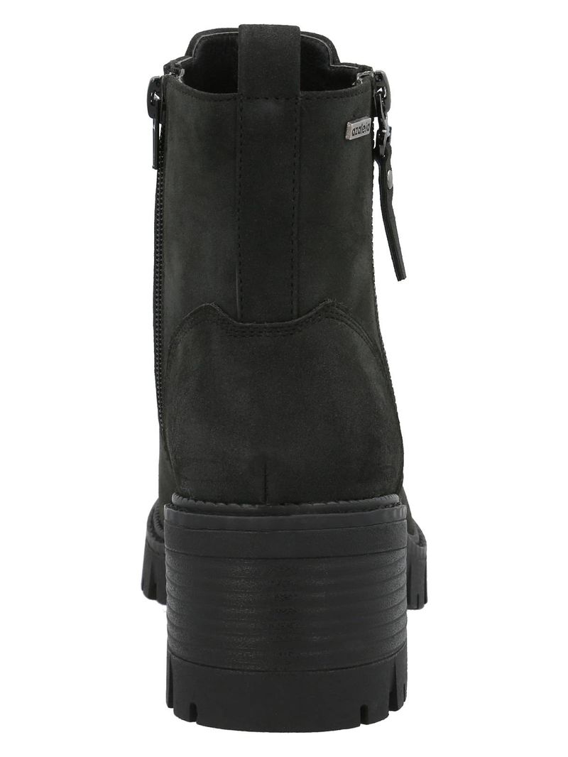 Botin-Mujer-Merida-Negro-Azaleia