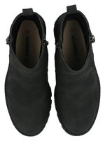 Botin-Mujer-Merida-Negro-Azaleia