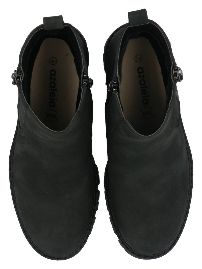 Botin-Mujer-Merida-Negro-Azaleia