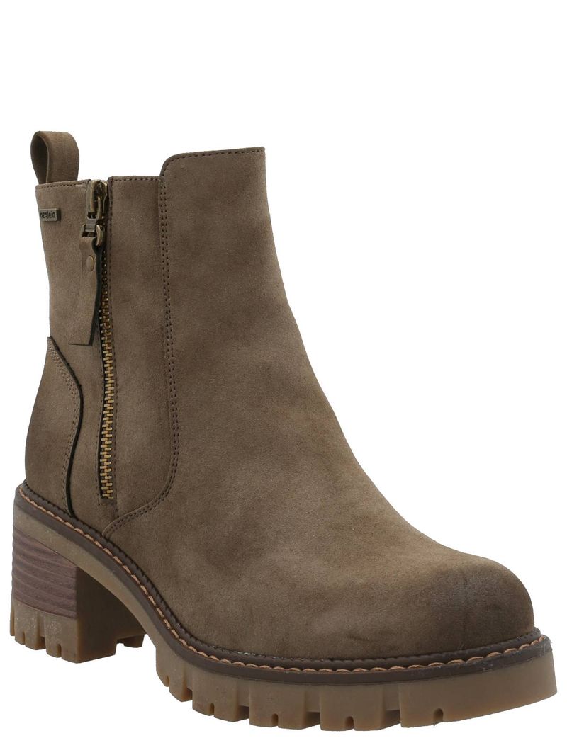 Botin-Mujer-Merida-Taupe-Azaleia