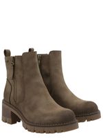 Botin-Mujer-Merida-Taupe-Azaleia